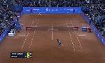 Revoir Rublev valide son ticket pour la finale : du 24 Mai