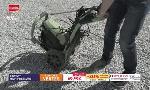 Revoir Téléshopping du 24 Mai