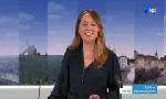 Revoir Ici 19/20 édition toutes régions du 23 Mai
