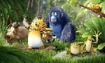 Revoir Les as de la jungle à la rescousse du 24 Mai