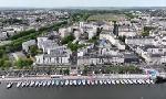 Revoir La minute cic du 24 Mai