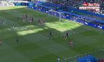Revoir Le but victorieux d'arsenal en finale de la ligue des champions féminine : du 24 Mai