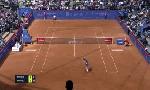Revoir Cobolli surclasse rublev en finale : du 24 Mai