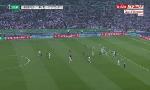 Revoir Le but de millot en finale de la coupe d'allemagne : du 24 Mai