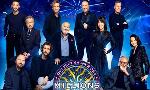 Revoir Qui veut gagner des millions ? du 24 Mai
