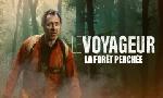 Revoir Le voyageur du 24 Mai
