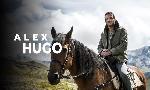 Revoir Alex hugo s01 du 24 Mai
