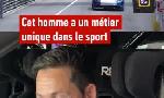 Revoir On te fait découvrir le circuit de monaco : du 24 Mai