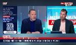 Revoir Kylian mbappé file vers le soulier d'or grâce à un nouveau doublé en liga : du 25 Mai