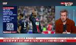 Revoir Le psg remporte sa 16e coupe de france ! : du 25 Mai