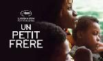 Revoir Festival de cannes du 24 Mai