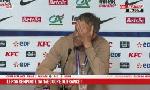 Revoir Luis enrique pas inquiet pour khvitcha kvaratskhelia : du 25 Mai