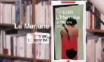 Revoir La p'tite librairie du 25 Mai