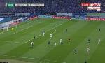 Revoir Le replay d'arminia bielefield - vfb stuttgart : du 25 Mai