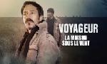 Revoir Le voyageur du 24 Mai