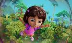 Revoir Dora du 25 Mai