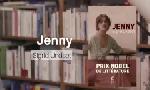 Revoir La p'tite librairie du 25 Mai
