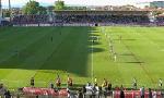 Revoir Le replay de dragons catalans - wigan warriors (mt2) : du 25 Mai