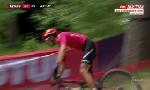Revoir Blevins s'impose devant azzaro, koretzky echoue au pied du podium : du 25 Mai