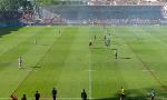 Revoir Le replay de dragons catalans - wigan warriors (mt1) : du 25 Mai