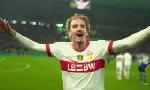 Revoir Le replay de arminia bielefeld - stuttgart (mt2) : du 25 Mai