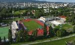 Revoir Le replay du meeting de zagreb : du 25 Mai