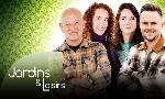 Revoir La capsule de jardins & loisirs du 25 Mai
