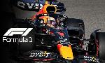 Revoir Formule 1 - grand prix monaco du 25 Mai