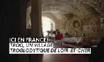 Revoir Ici en france du 25 Mai