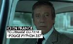 Revoir Ici en france du 25 Mai