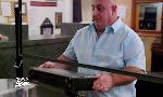 Revoir Pawn stars du 25 Mai