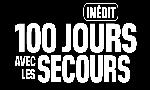Revoir 100 jours avec les secours du 25 Mai