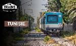 Revoir Des trains pas comme les autres du 25 Mai
