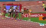 Revoir Minimas mondiaux pour anaïs bourgoin sur 800m à rabat : du 25 Mai