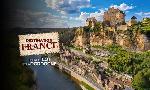 Revoir Destination france du 25 Mai