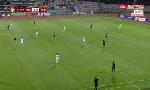 Revoir Les buts de france - albanie : du 25 Mai