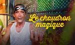 Revoir Outremer.ledoc du 23 Mai