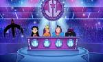 Revoir Teen titans go ! du 26 Mai