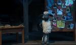 Revoir Shaun le mouton du 26 Mai