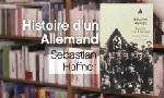 Revoir La p'tite librairie du 26 Mai