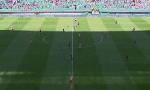 Revoir Le replay de arsenal - fc barcelone (mt2) : du 26 Mai