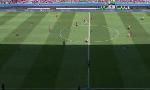 Revoir Le replay de arsenal - fc barcelone (mt1) : du 26 Mai
