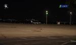 Revoir Carlo ancelotti est arrivé à rio : du 26 Mai
