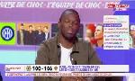 Revoir La joie de zarco, la détresse de quartararo :  du 26 Mai