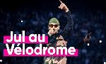 Revoir Top info du 26 Mai