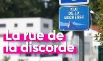 Revoir Top info du 26 Mai