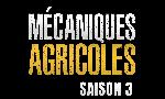 Revoir Mécaniques agricoles du 26 Mai