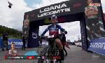 Revoir Le replay du short track dames à nove mesto : du 26 Mai