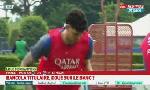 Revoir Simone inzaghi fait le point sur son avenir : du 26 Mai