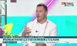 Revoir Pourquoi marseille s'en souviendra toujours ? : du 26 Mai
